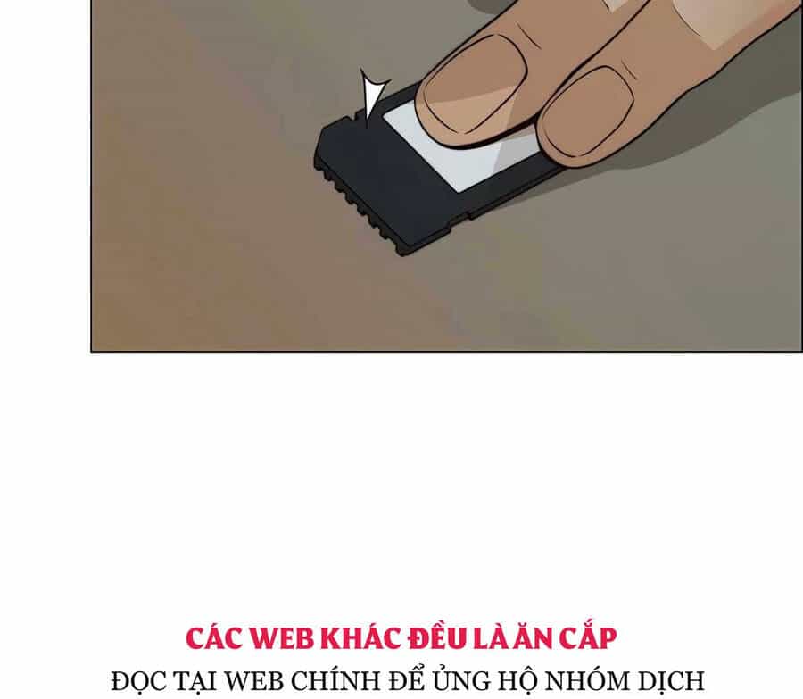 Người Đàn Ông Thực Thụ - Chương 108 - ảnh 167