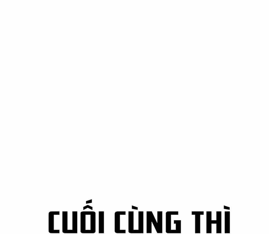 Người Đàn Ông Thực Thụ - Chương 108 - ảnh 187