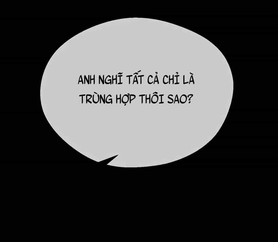 Người Đàn Ông Thực Thụ - Chương 108 - ảnh 32