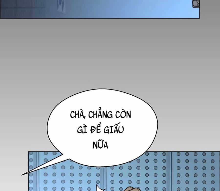 Người Đàn Ông Thực Thụ - Chương 108 - ảnh 4