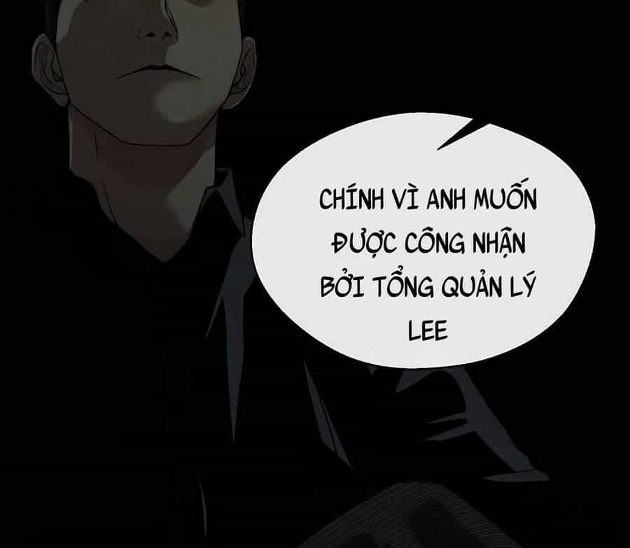 Người Đàn Ông Thực Thụ - Chương 108 - ảnh 48