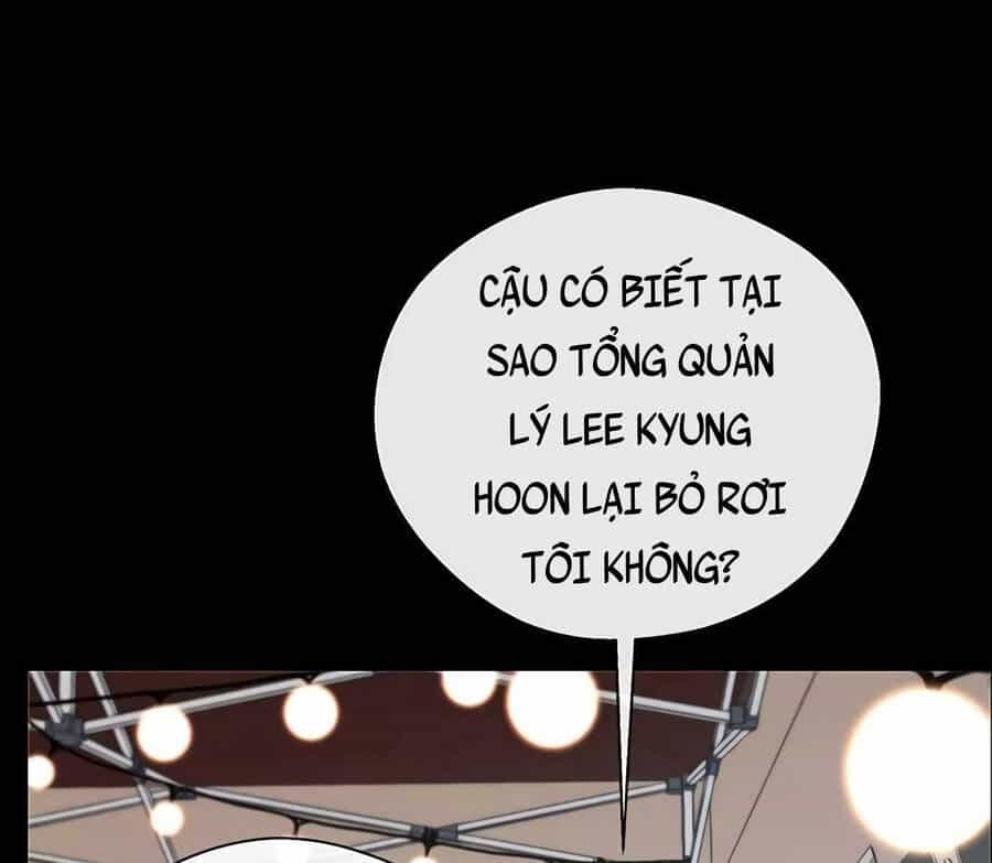 Người Đàn Ông Thực Thụ - Chương 108 - ảnh 55