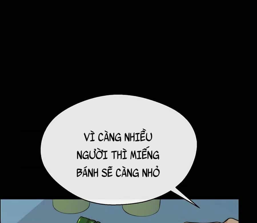 Người Đàn Ông Thực Thụ - Chương 108 - ảnh 57