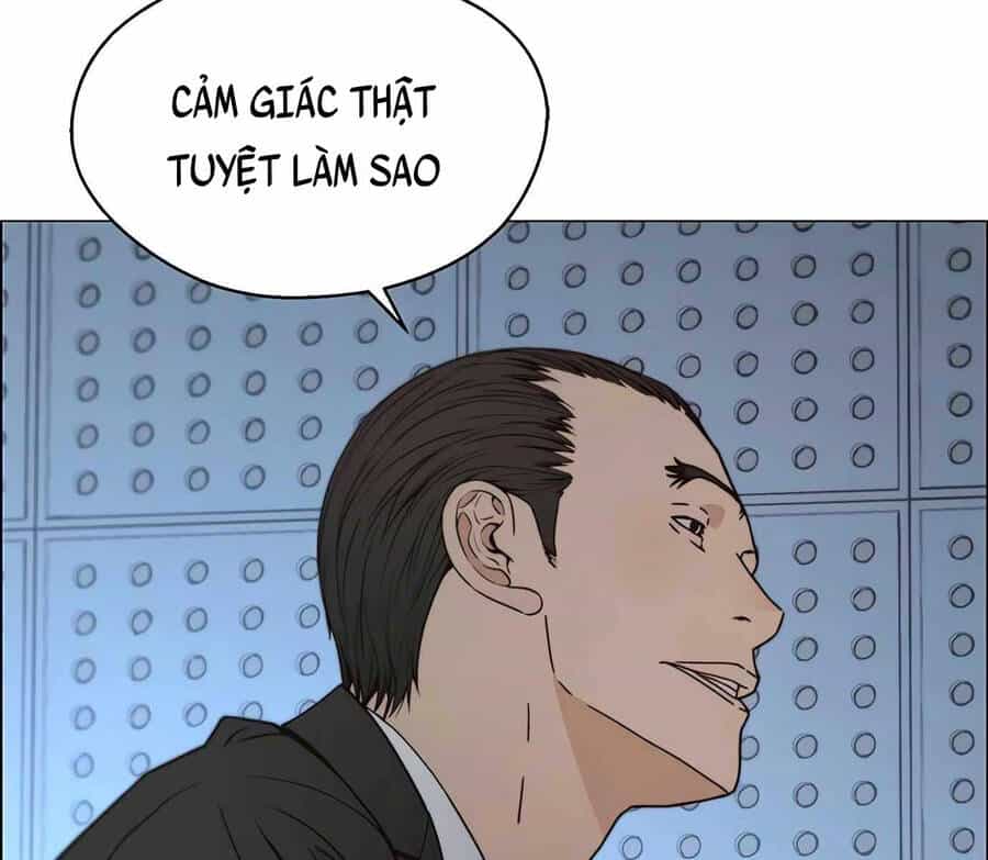 Người Đàn Ông Thực Thụ - Chương 108 - ảnh 6