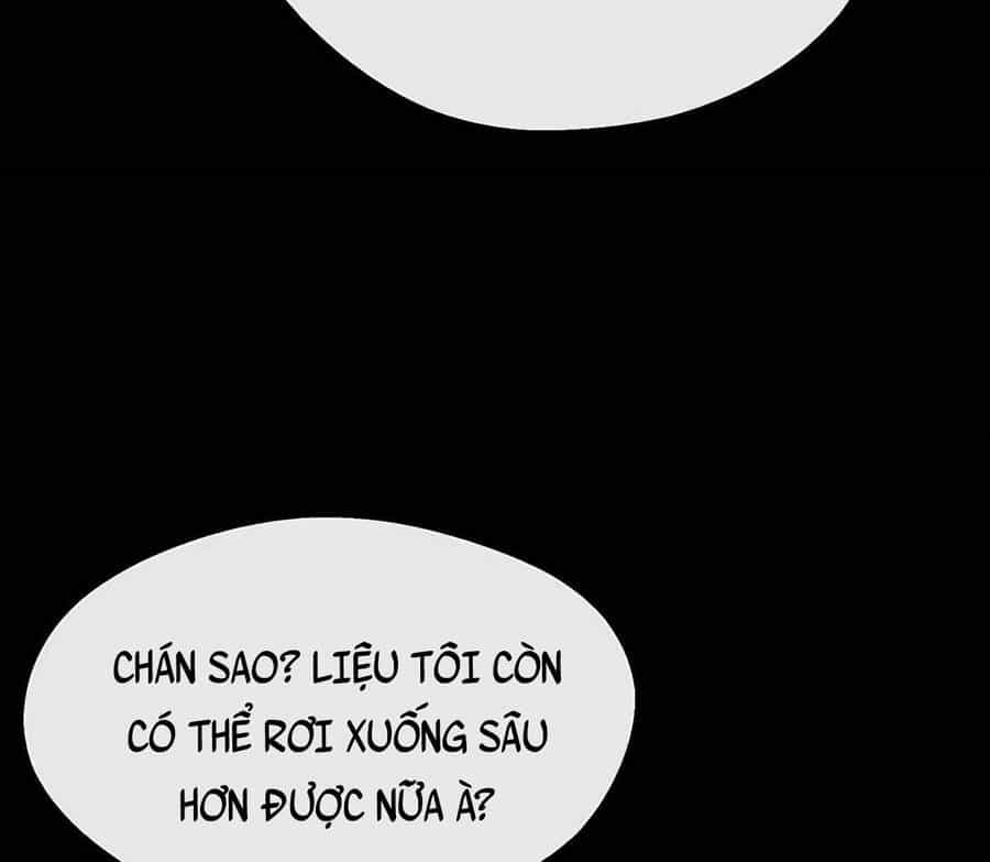 Người Đàn Ông Thực Thụ - Chương 108 - ảnh 65