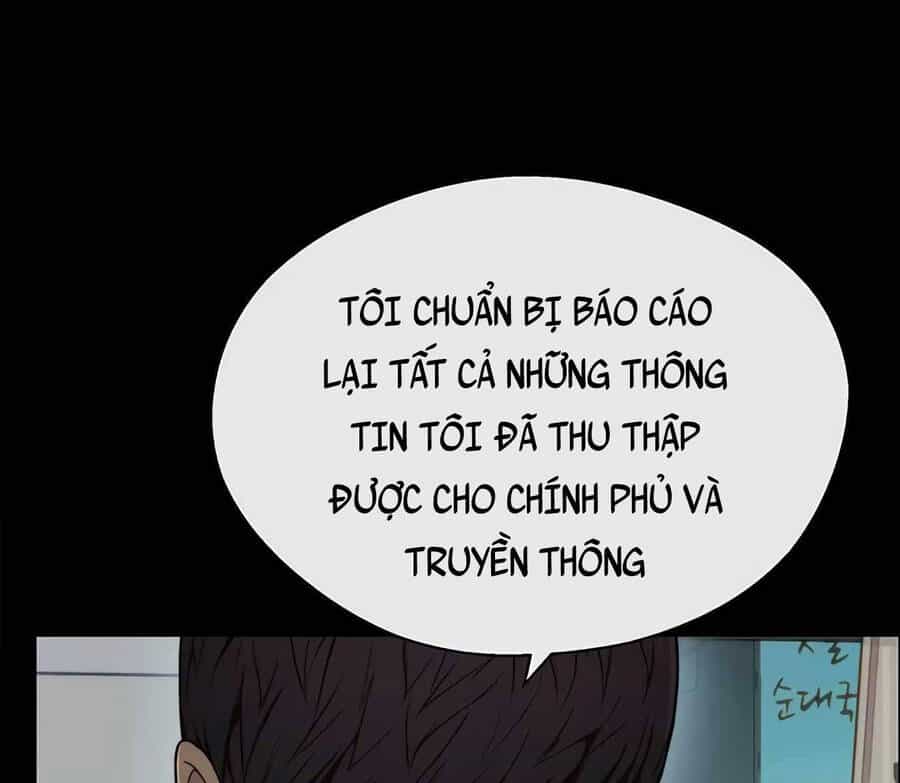 Người Đàn Ông Thực Thụ - Chương 108 - ảnh 67