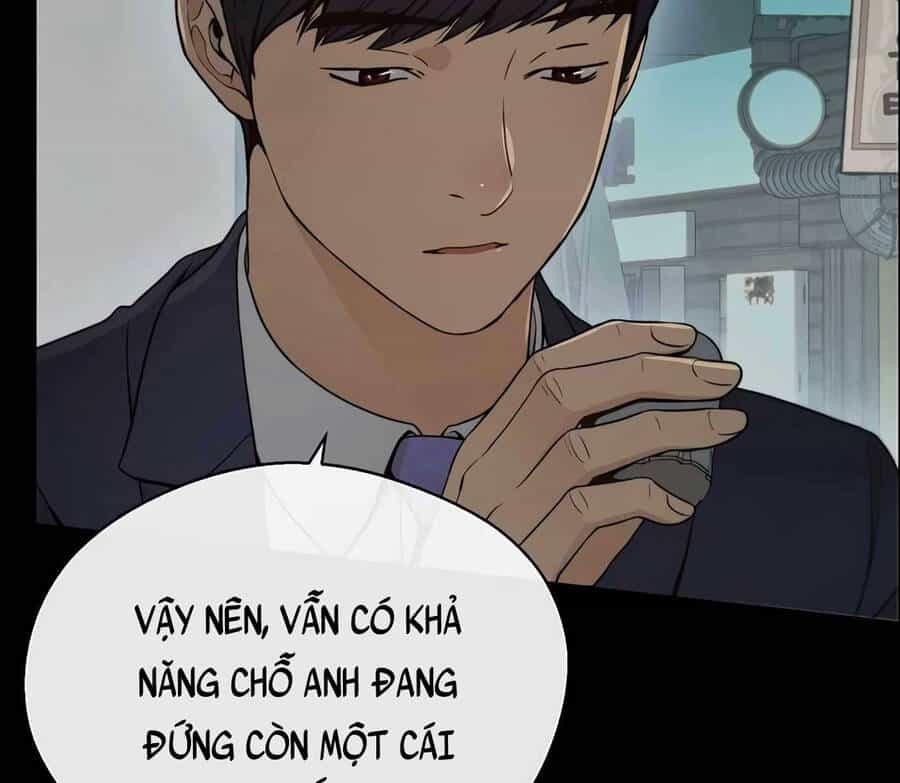 Người Đàn Ông Thực Thụ - Chương 108 - ảnh 68