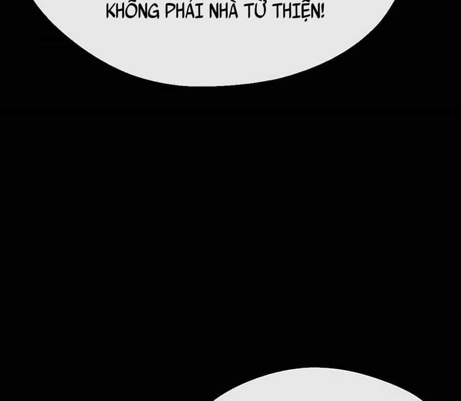 Người Đàn Ông Thực Thụ - Chương 108 - ảnh 79