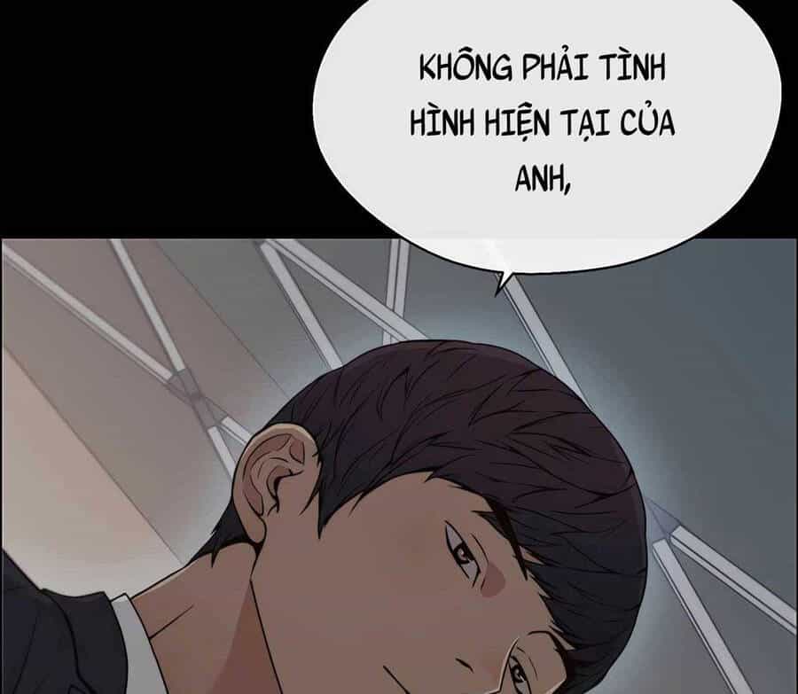 Người Đàn Ông Thực Thụ - Chương 108 - ảnh 80
