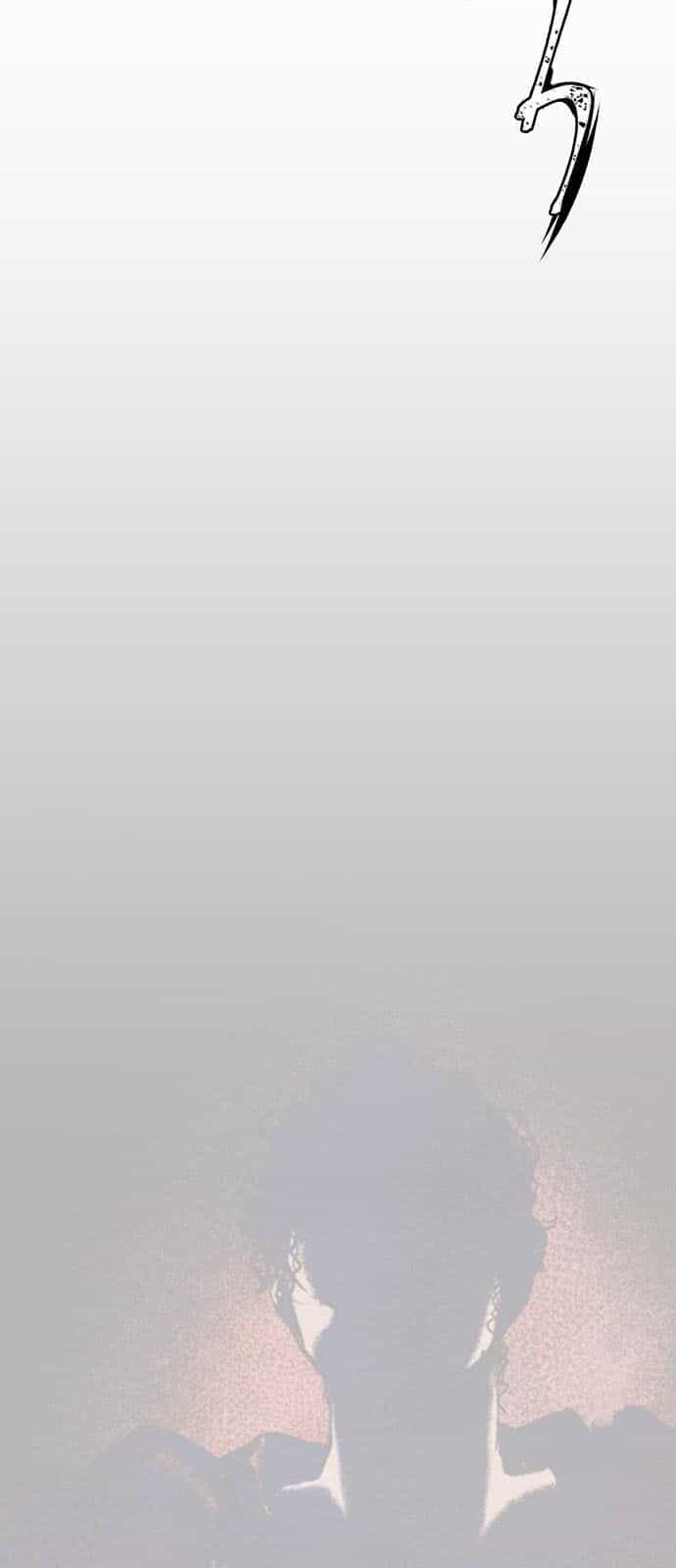 Người Đàn Ông Thực Thụ - Chương 11 - ảnh 49