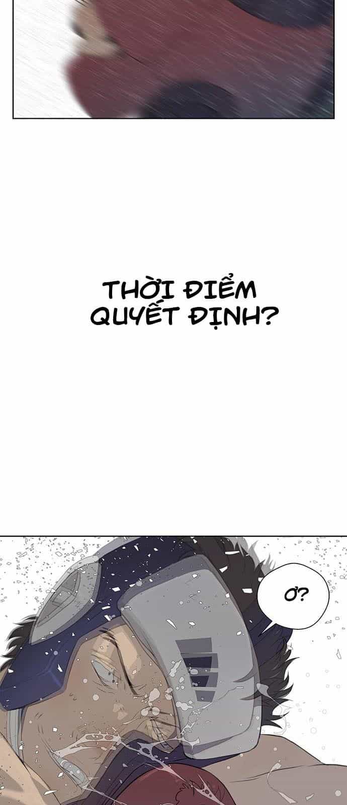 Người Đàn Ông Thực Thụ - Chương 11 - ảnh 54