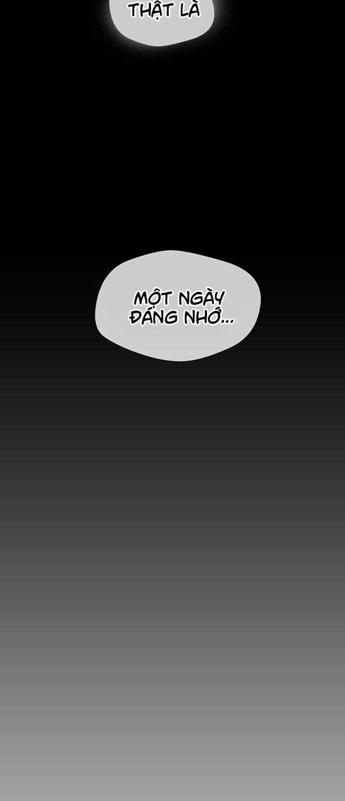 Người Đàn Ông Thực Thụ - Chương 11 - ảnh 62