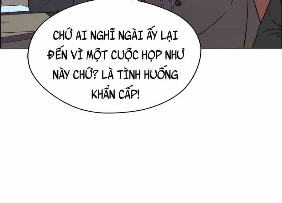 Người Đàn Ông Thực Thụ - Chương 109 - ảnh 107