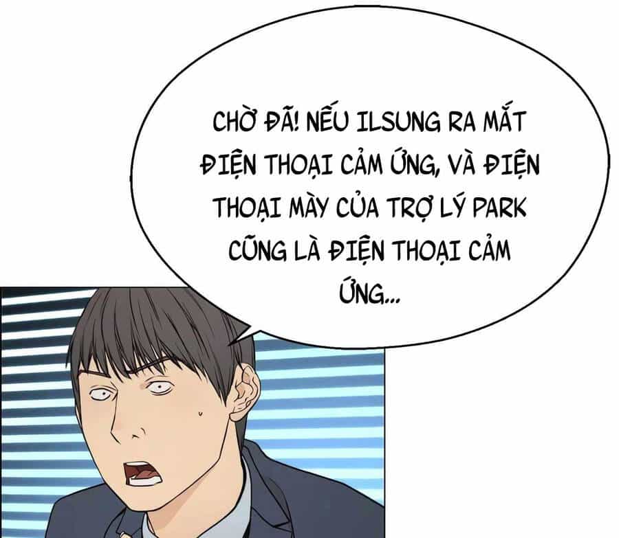 Người Đàn Ông Thực Thụ - Chương 109 - ảnh 108