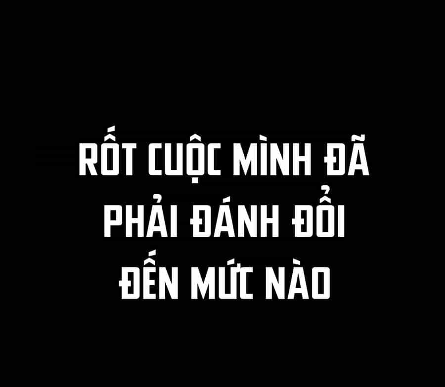 Người Đàn Ông Thực Thụ - Chương 109 - ảnh 12