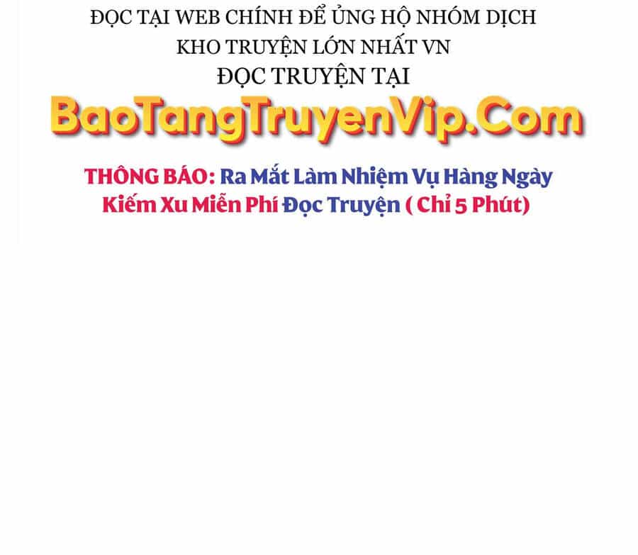 Người Đàn Ông Thực Thụ - Chương 109 - ảnh 120