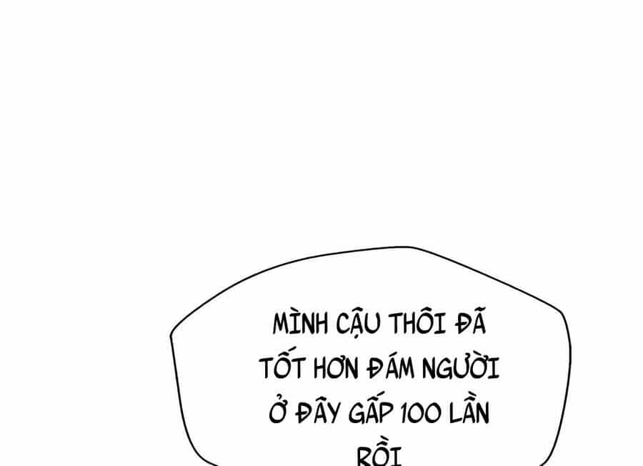 Người Đàn Ông Thực Thụ - Chương 109 - ảnh 131