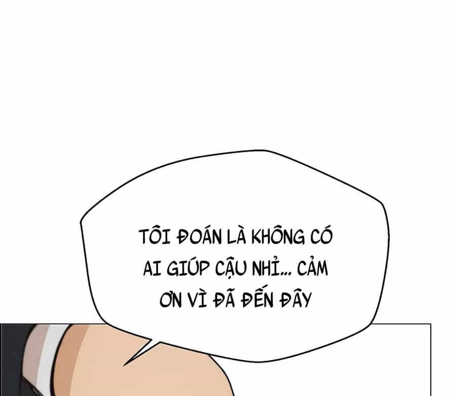 Người Đàn Ông Thực Thụ - Chương 109 - ảnh 133