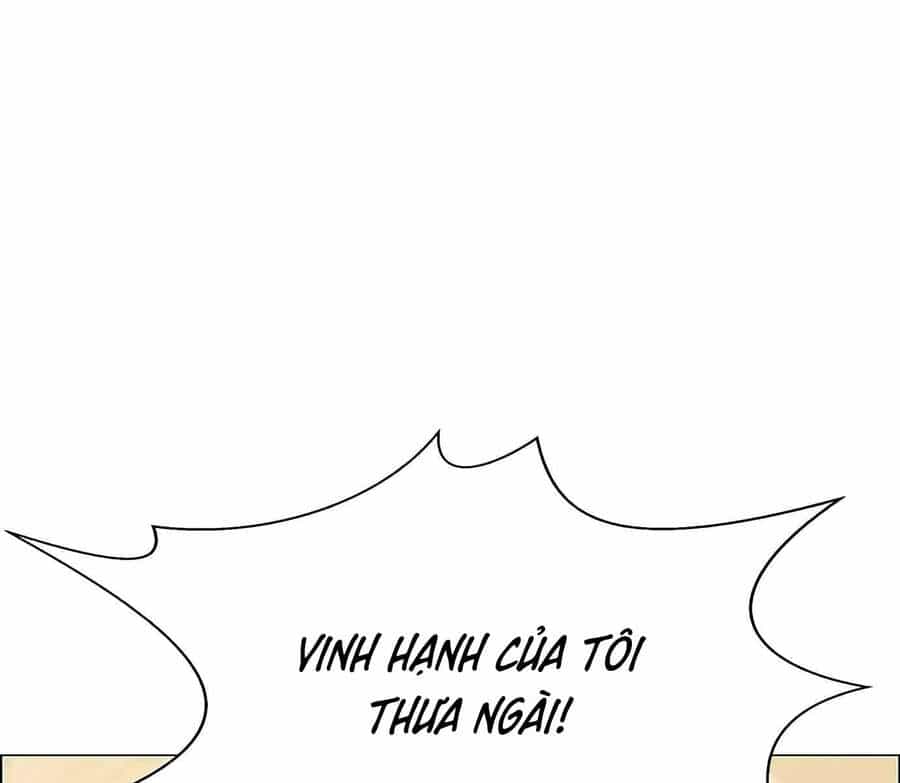 Người Đàn Ông Thực Thụ - Chương 109 - ảnh 135