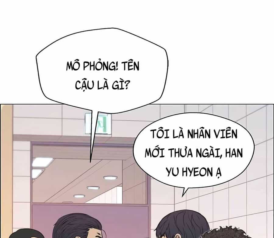 Người Đàn Ông Thực Thụ - Chương 109 - ảnh 139