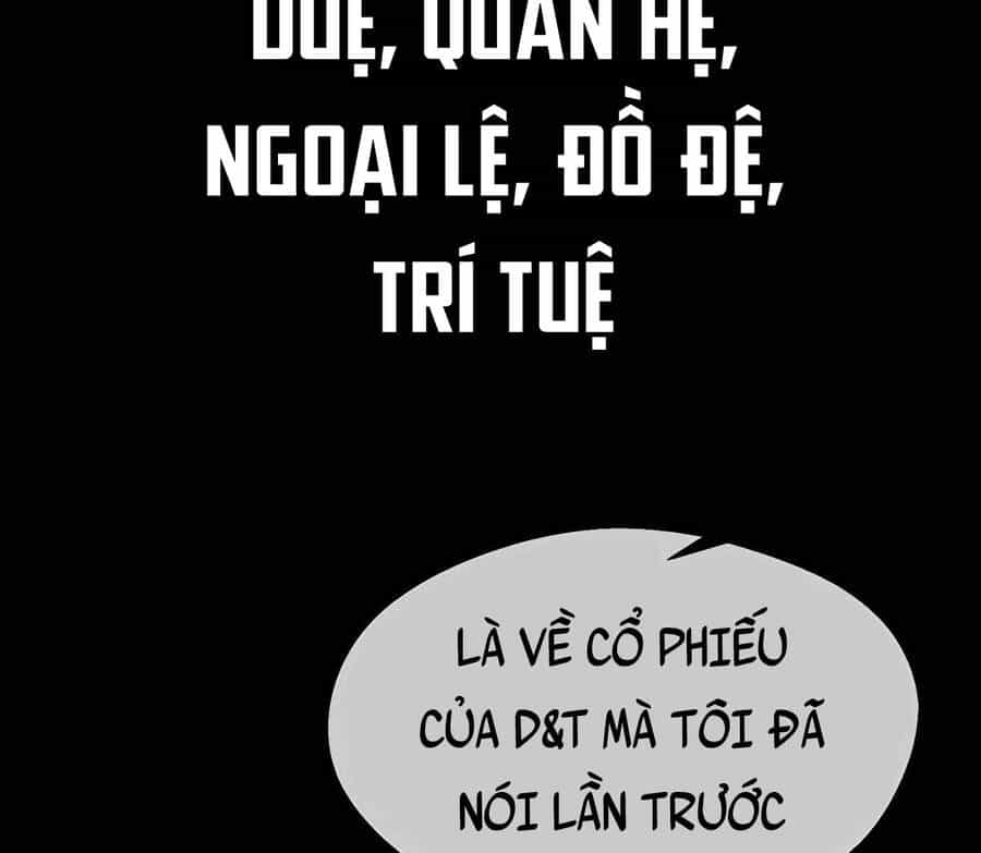 Người Đàn Ông Thực Thụ - Chương 109 - ảnh 14