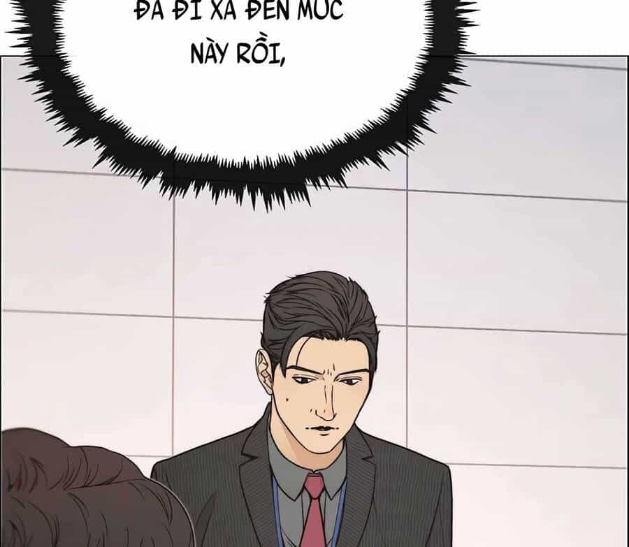 Người Đàn Ông Thực Thụ - Chương 109 - ảnh 152