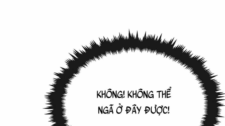 Người Đàn Ông Thực Thụ - Chương 109 - ảnh 154