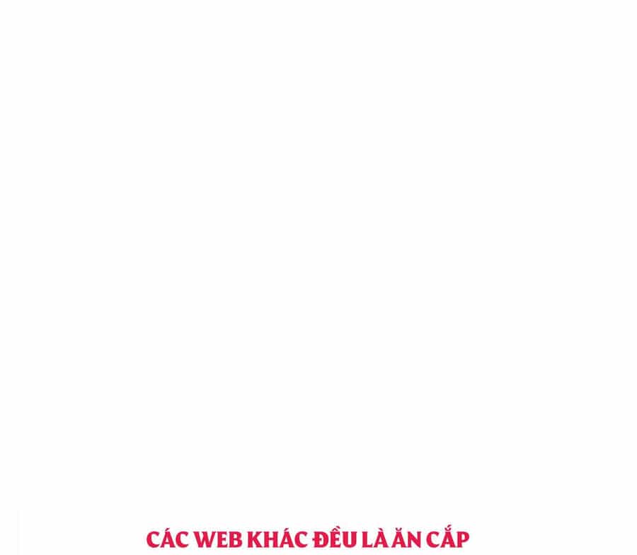 Người Đàn Ông Thực Thụ - Chương 109 - ảnh 159