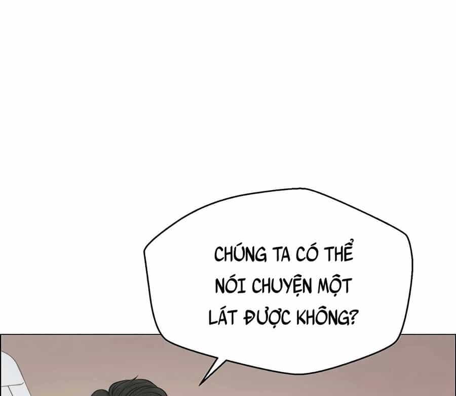 Người Đàn Ông Thực Thụ - Chương 109 - ảnh 166