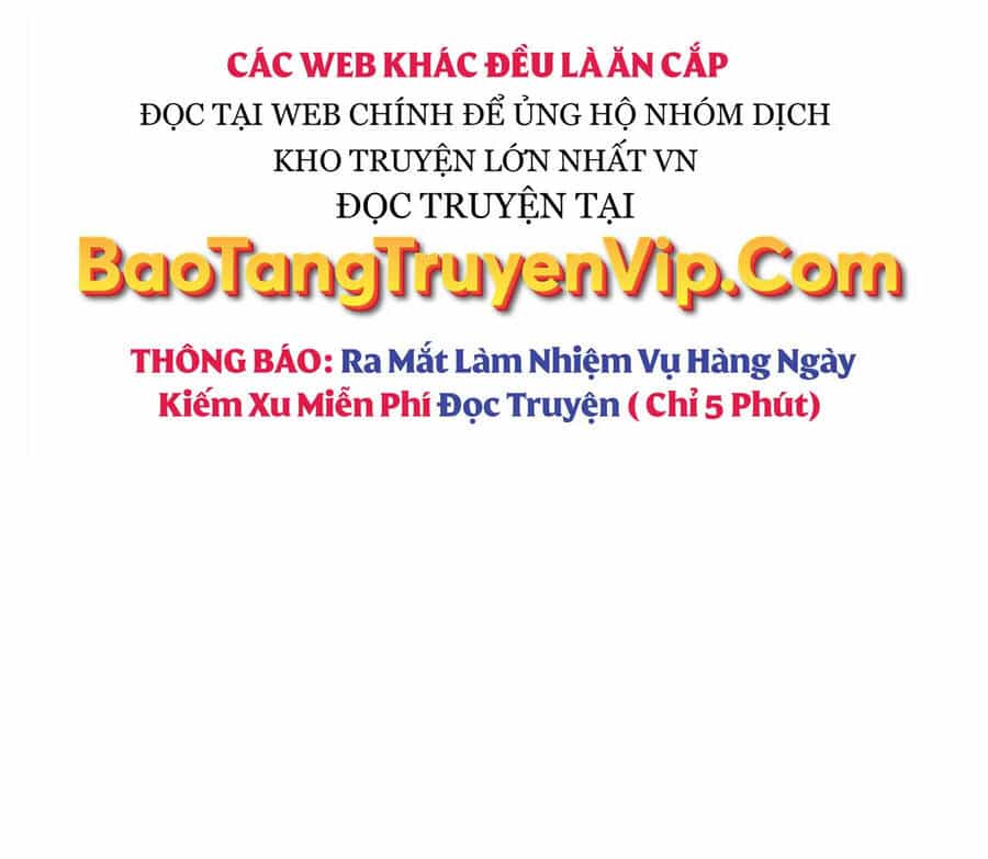 Người Đàn Ông Thực Thụ - Chương 109 - ảnh 181