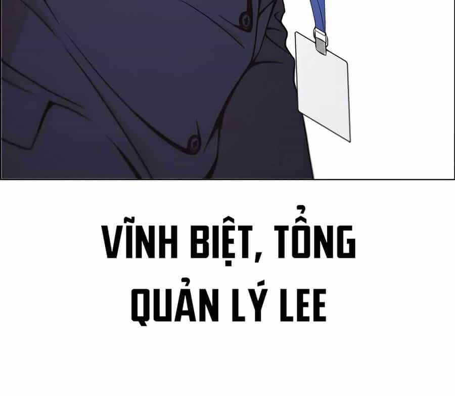 Người Đàn Ông Thực Thụ - Chương 109 - ảnh 192