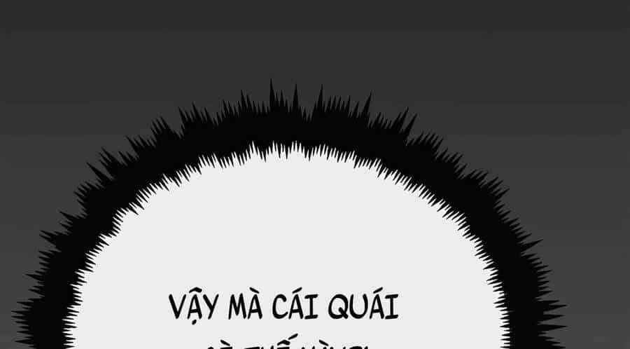 Người Đàn Ông Thực Thụ - Chương 109 - ảnh 21