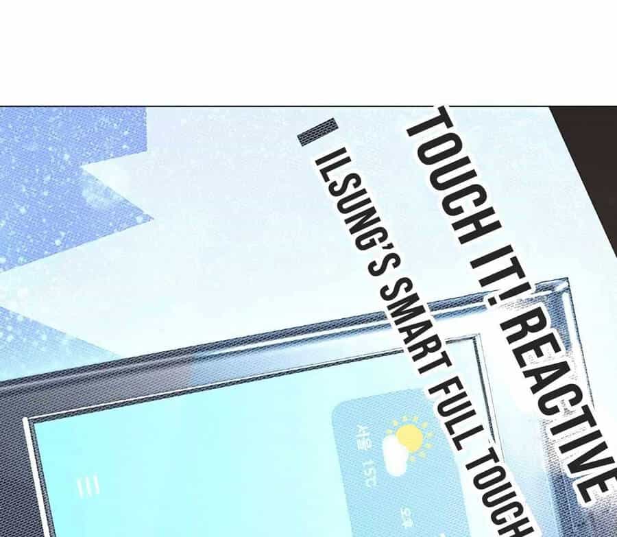 Người Đàn Ông Thực Thụ - Chương 109 - ảnh 29