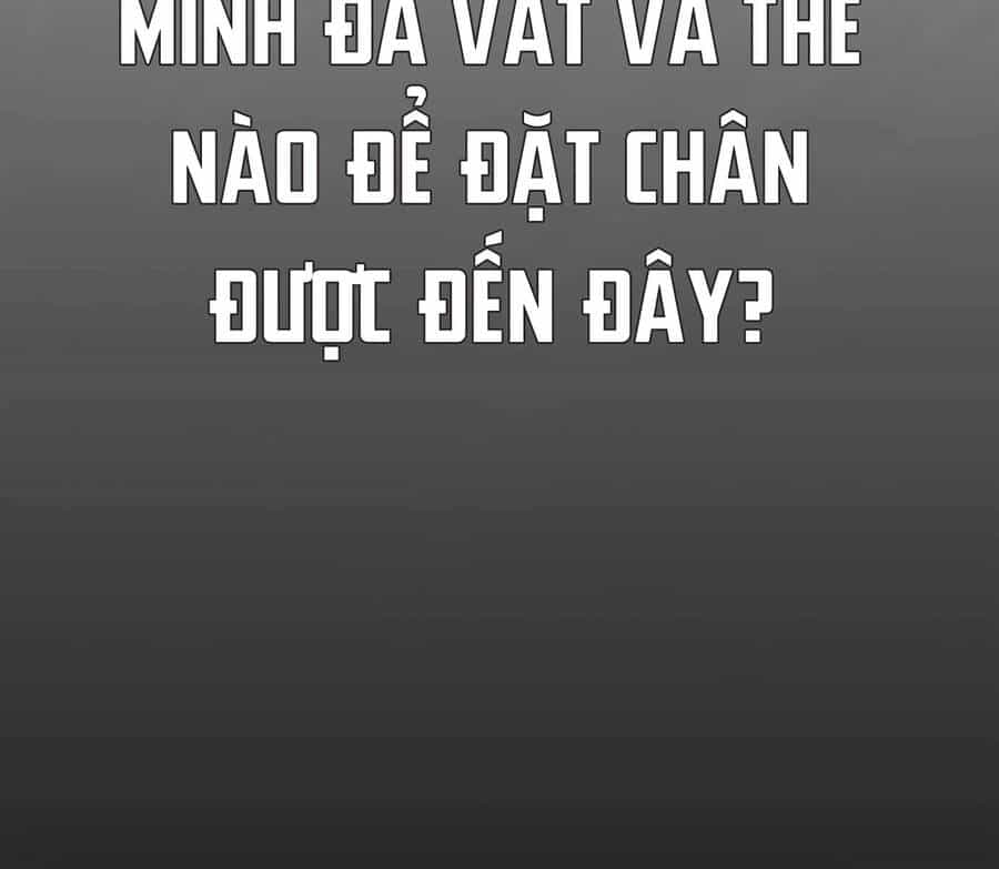 Người Đàn Ông Thực Thụ - Chương 109 - ảnh 3