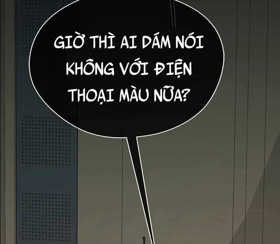 Người Đàn Ông Thực Thụ - Chương 109 - ảnh 40