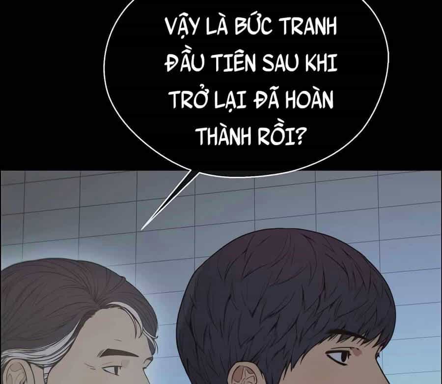 Người Đàn Ông Thực Thụ - Chương 109 - ảnh 46