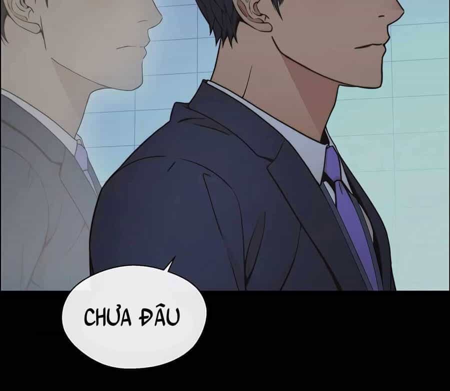 Người Đàn Ông Thực Thụ - Chương 109 - ảnh 47