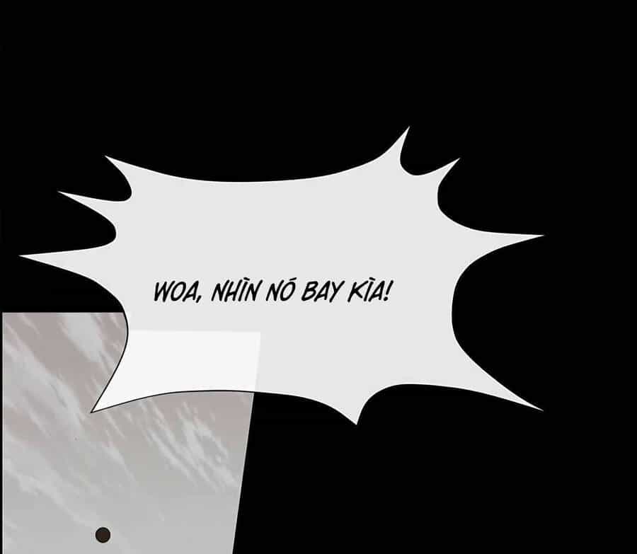 Người Đàn Ông Thực Thụ - Chương 109 - ảnh 5