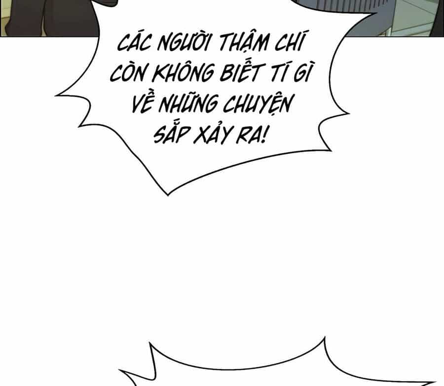 Người Đàn Ông Thực Thụ - Chương 109 - ảnh 59