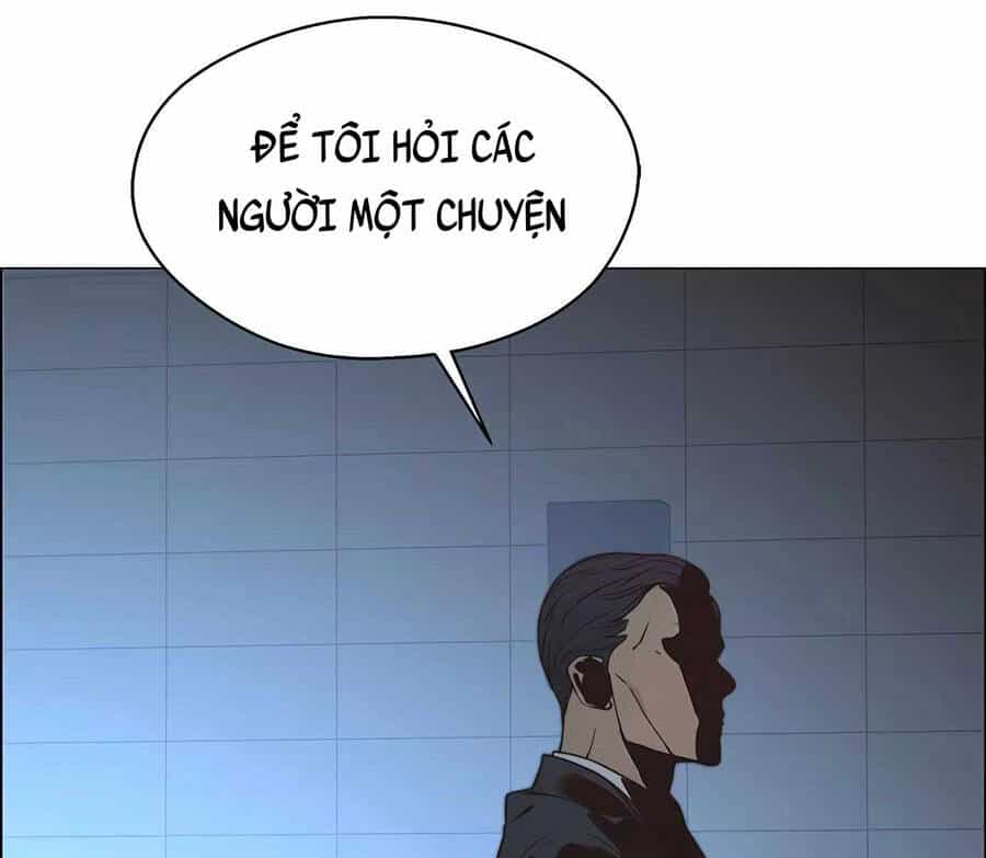 Người Đàn Ông Thực Thụ - Chương 109 - ảnh 62