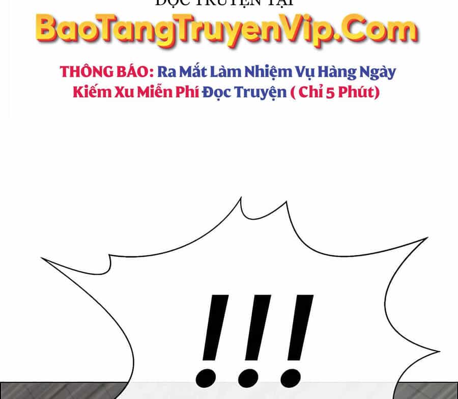 Người Đàn Ông Thực Thụ - Chương 109 - ảnh 68