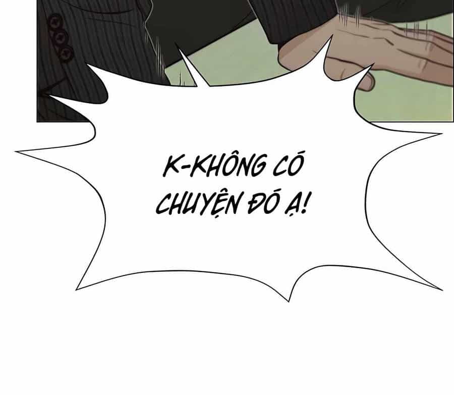 Người Đàn Ông Thực Thụ - Chương 109 - ảnh 83