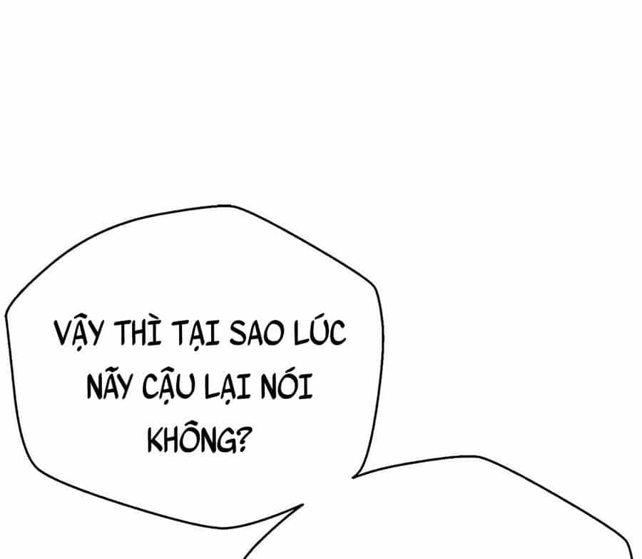Người Đàn Ông Thực Thụ - Chương 109 - ảnh 84