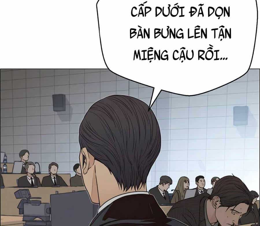 Người Đàn Ông Thực Thụ - Chương 109 - ảnh 85