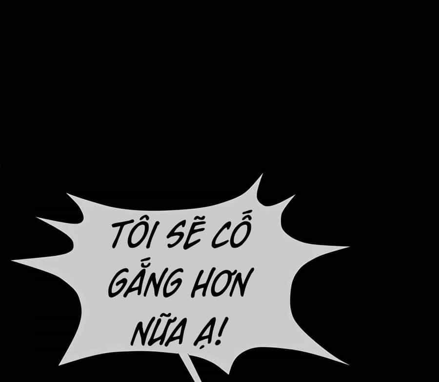 Người Đàn Ông Thực Thụ - Chương 109 - ảnh 9