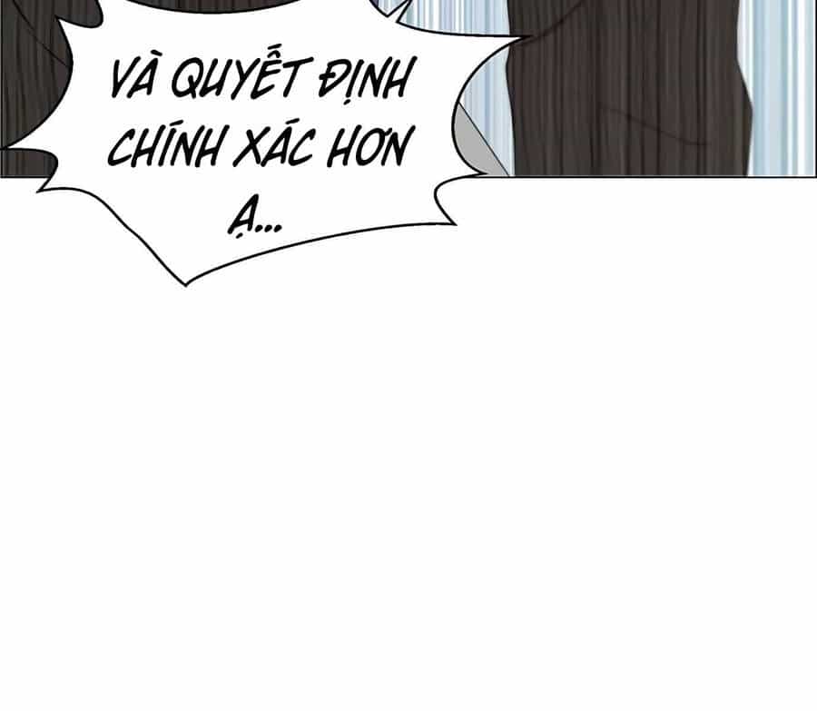 Người Đàn Ông Thực Thụ - Chương 109 - ảnh 90