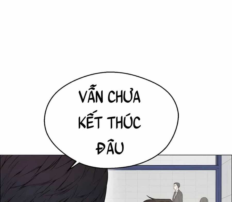 Người Đàn Ông Thực Thụ - Chương 110 - ảnh 1