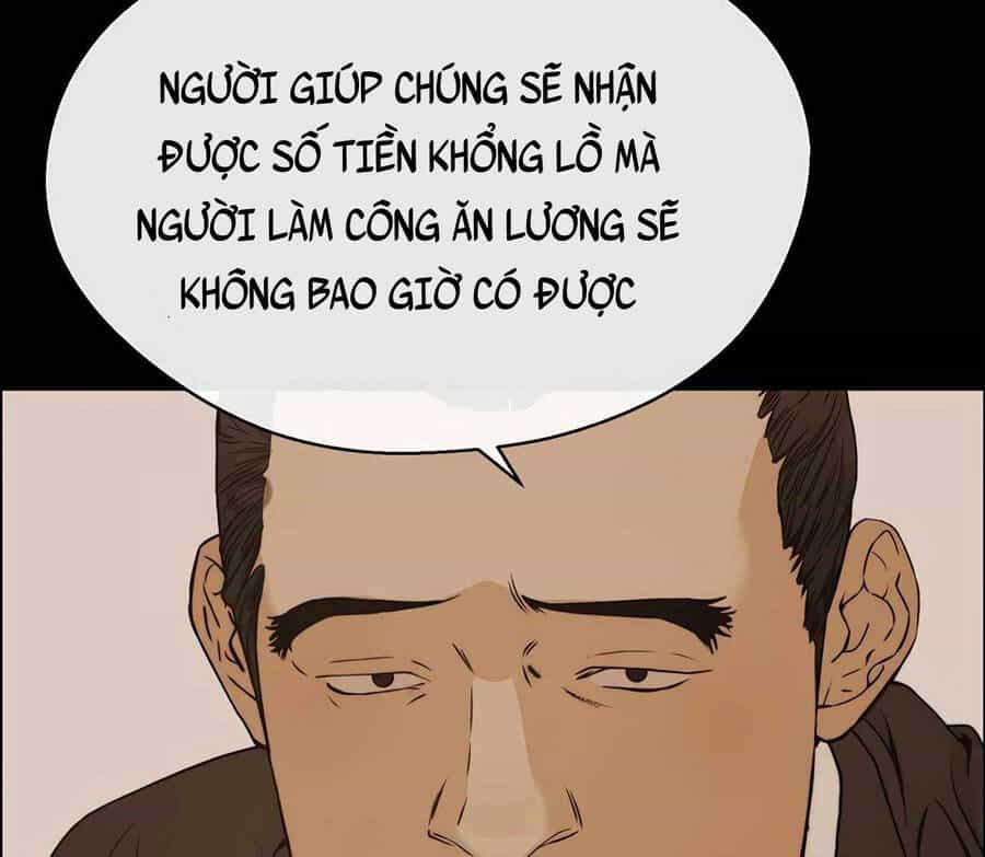 Người Đàn Ông Thực Thụ - Chương 110 - ảnh 104