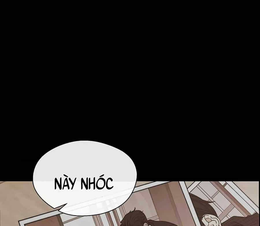 Người Đàn Ông Thực Thụ - Chương 110 - ảnh 31