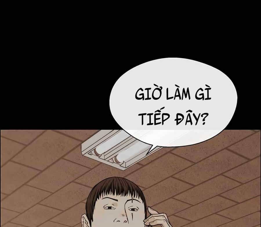 Người Đàn Ông Thực Thụ - Chương 110 - ảnh 33